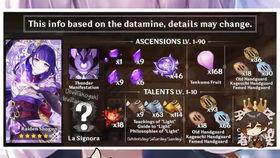 深渊12层最新爆料,神秘生物现踪，探险者惊险揭秘