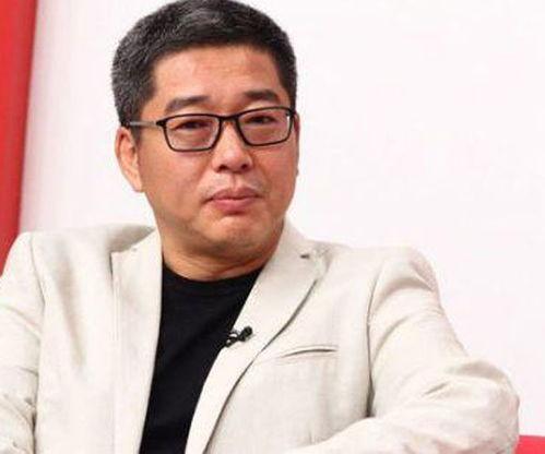 刘建宏最新爆料新闻事件,揭秘娱乐圈惊人内幕