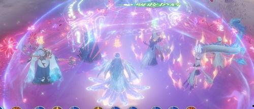 sp宁荣荣最新爆料,娱乐圈背后的惊人真相